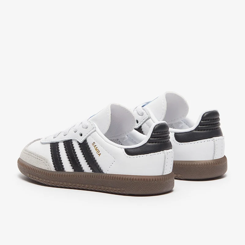 adidas Originals Kids Chaussure Samba OG Enfants