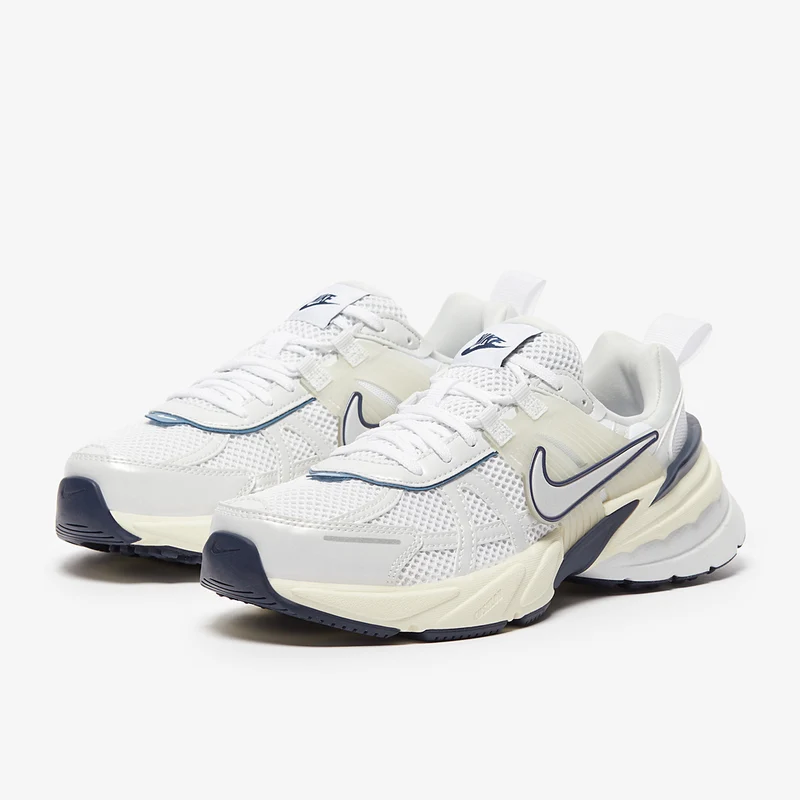 Nike Chaussure Nike V2K Run