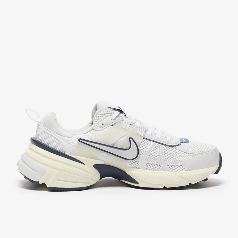 Nike Chaussure Nike V2K Run