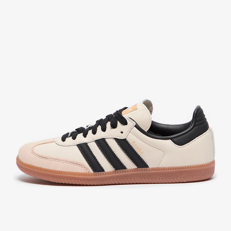 adidas Originals Women Chaussure Samba OG