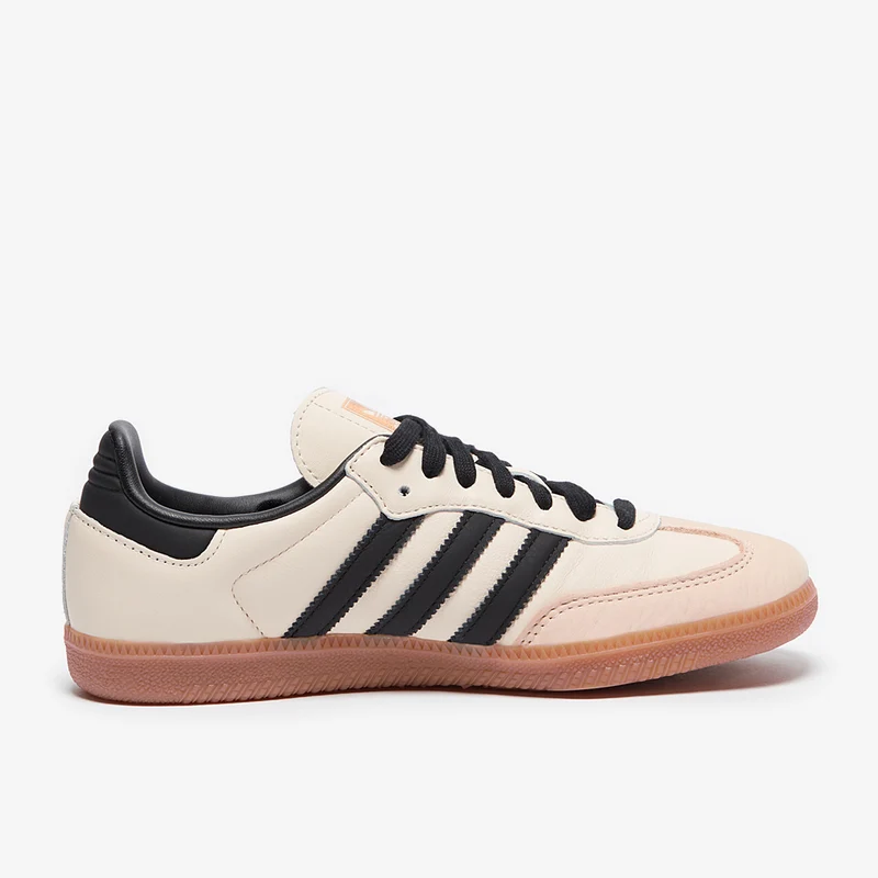 adidas Originals Women Chaussure Samba OG