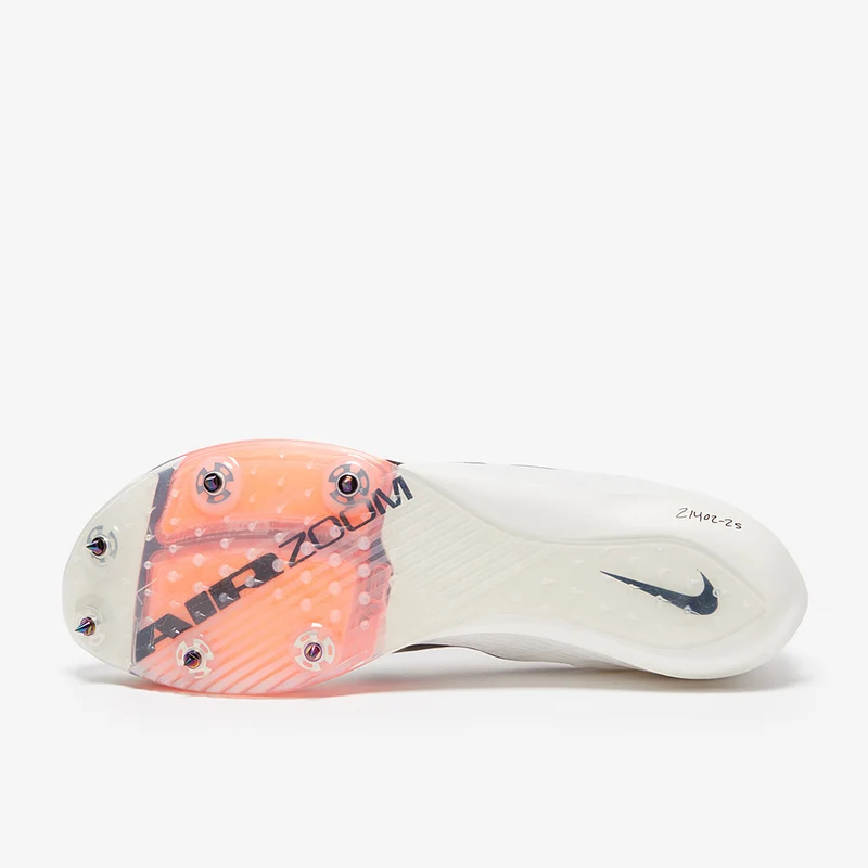Nike Air Zoom Maxfly 2 Proto