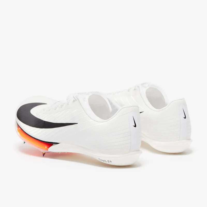 Nike Air Zoom Maxfly 2 Proto