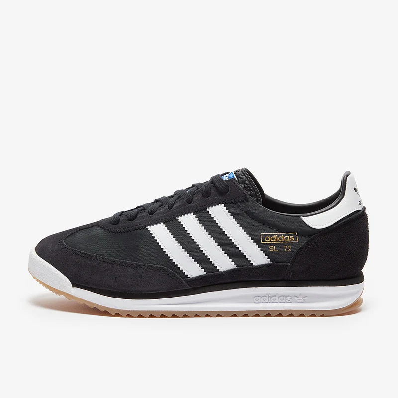 adidas Originals Men Chaussure SL 72 RS
