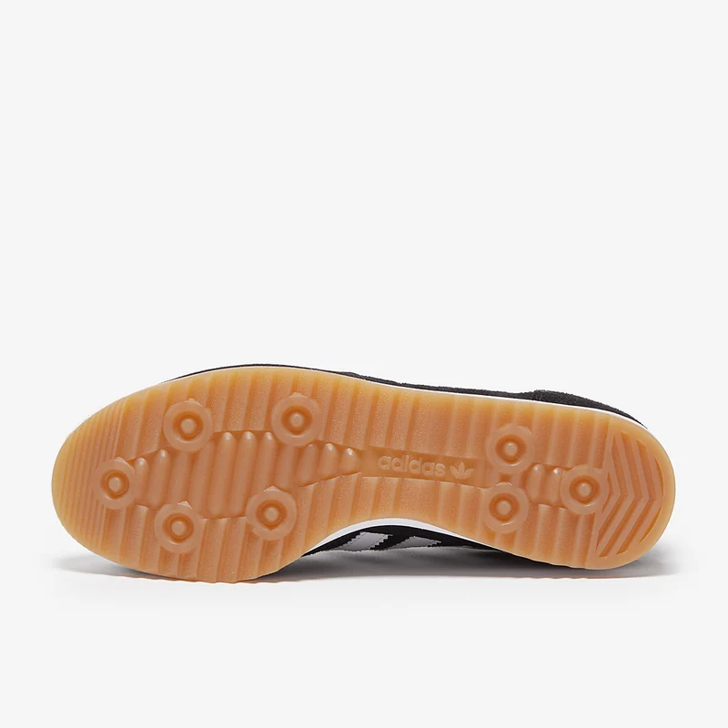 adidas Originals Men Chaussure SL 72 RS