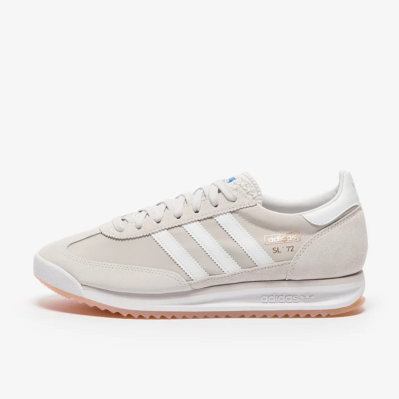 adidas Originals Men Chaussure SL 72 RS
