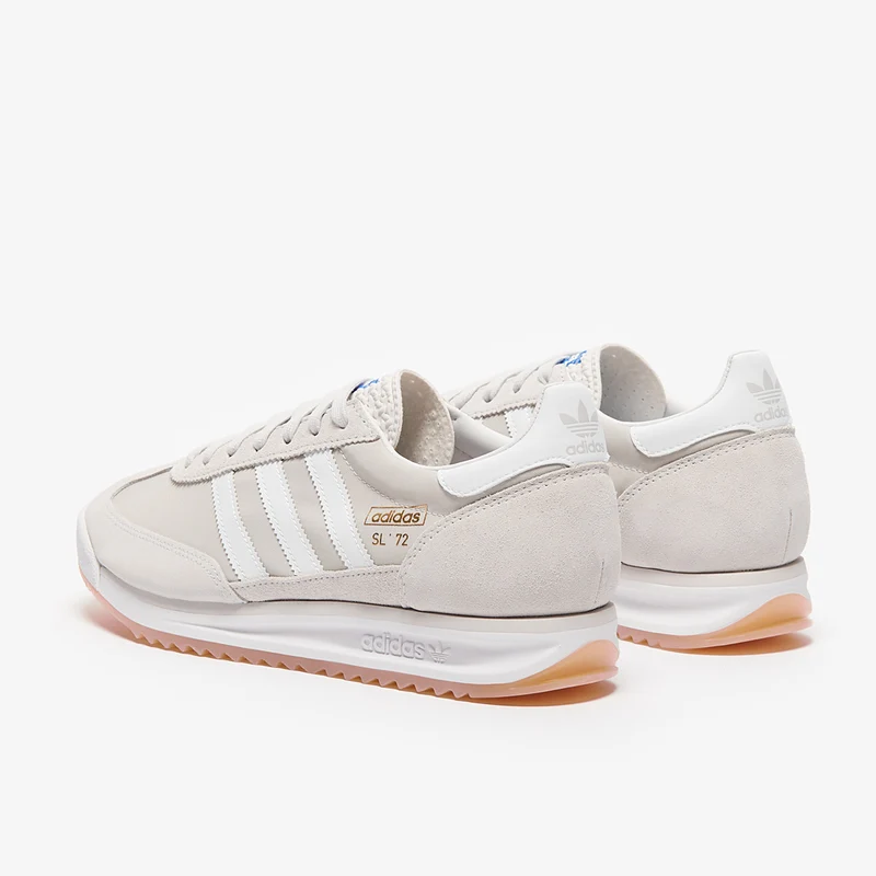adidas Originals Men Chaussure SL 72 RS