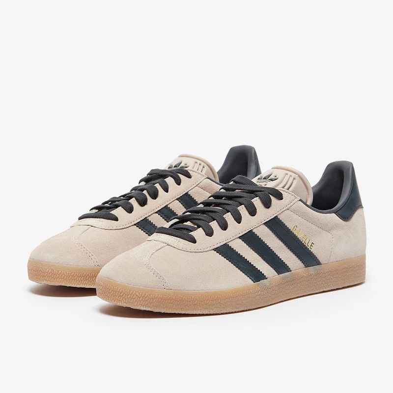 adidas Originals Men Chaussure Gazelle