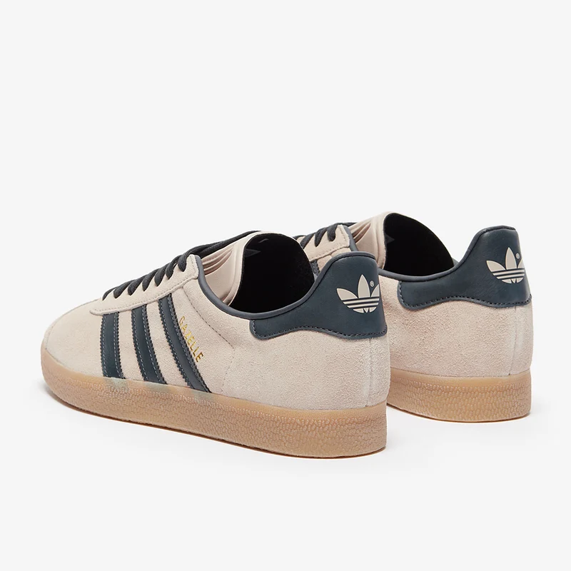 adidas Originals Men Chaussure Gazelle