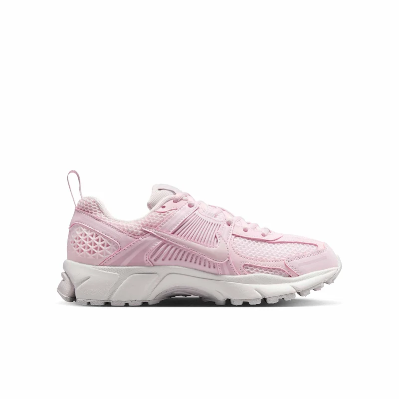 Nike Chaussure pour ado Vomero 5