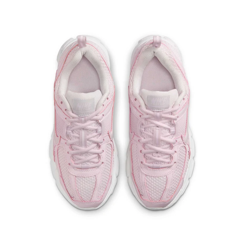 Nike Chaussure pour ado Vomero 5