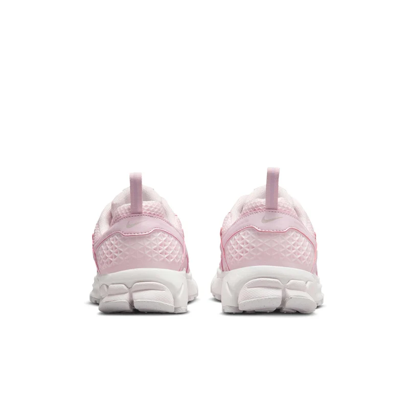 Nike Chaussure pour ado Vomero 5