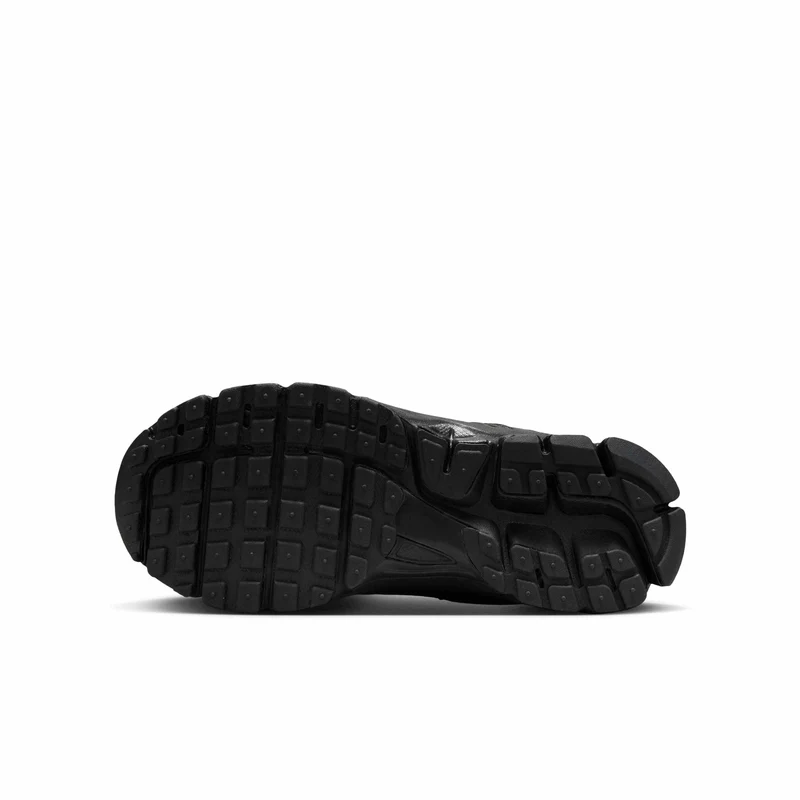 Nike Sportswear Older Kids Vomero 5 (GS)