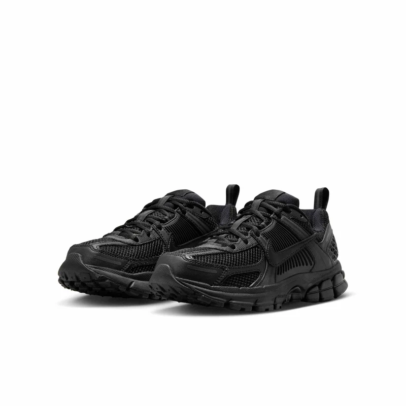 Nike Sportswear Older Kids Vomero 5 (GS)