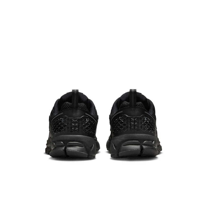 Nike Sportswear Older Kids Vomero 5 (GS)
