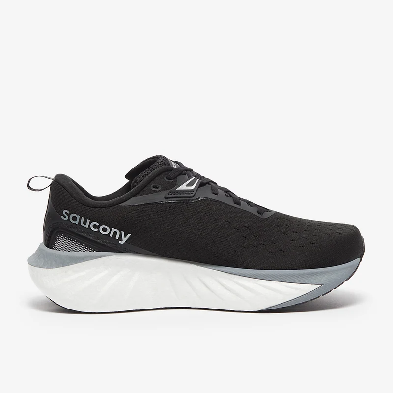 Saucony Triumph 22