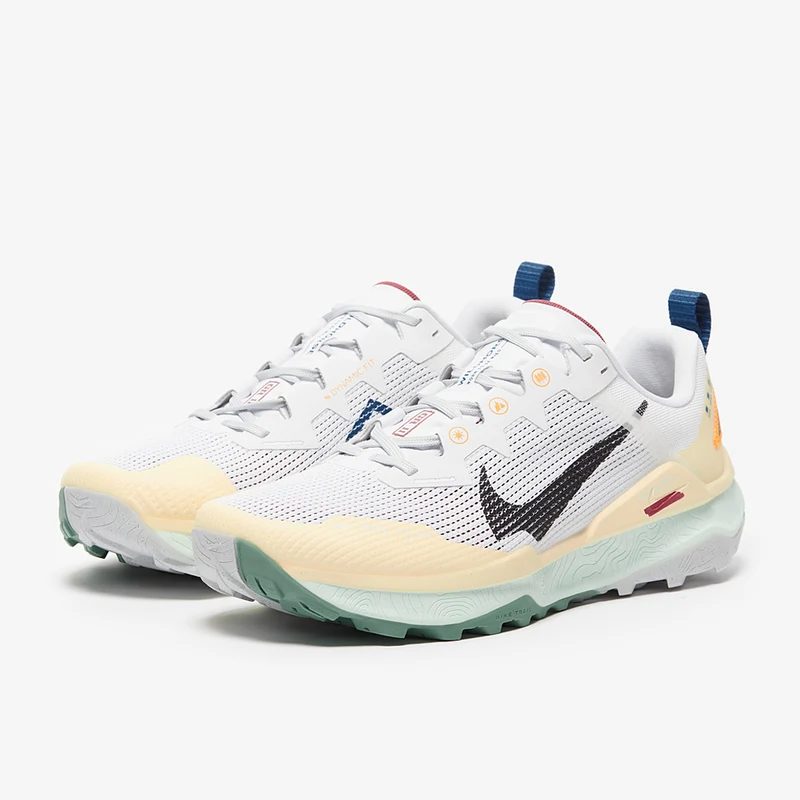 Nike Chaussure de trail pour homme Wildhorse 8