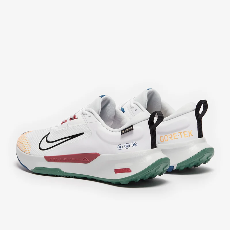 Nike Juniper Trail 2 GORE-TEX pour Femme