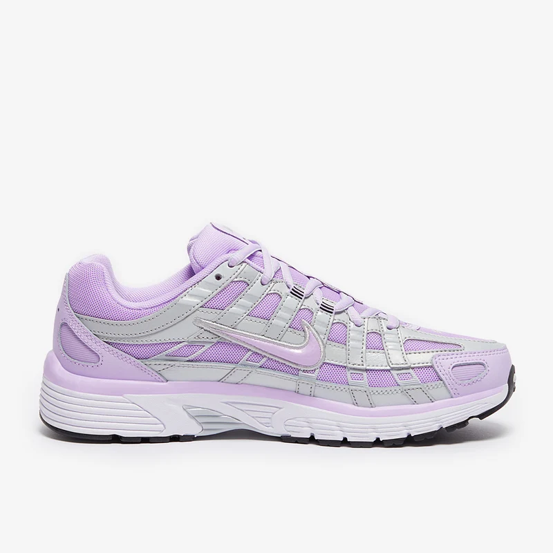 Nike Sportswear P-6000 pour Femme