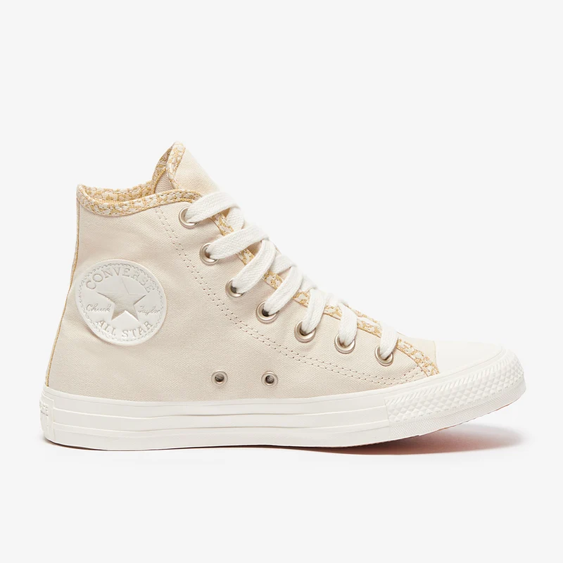 Converse Chuck Taylor All Star pour Femme