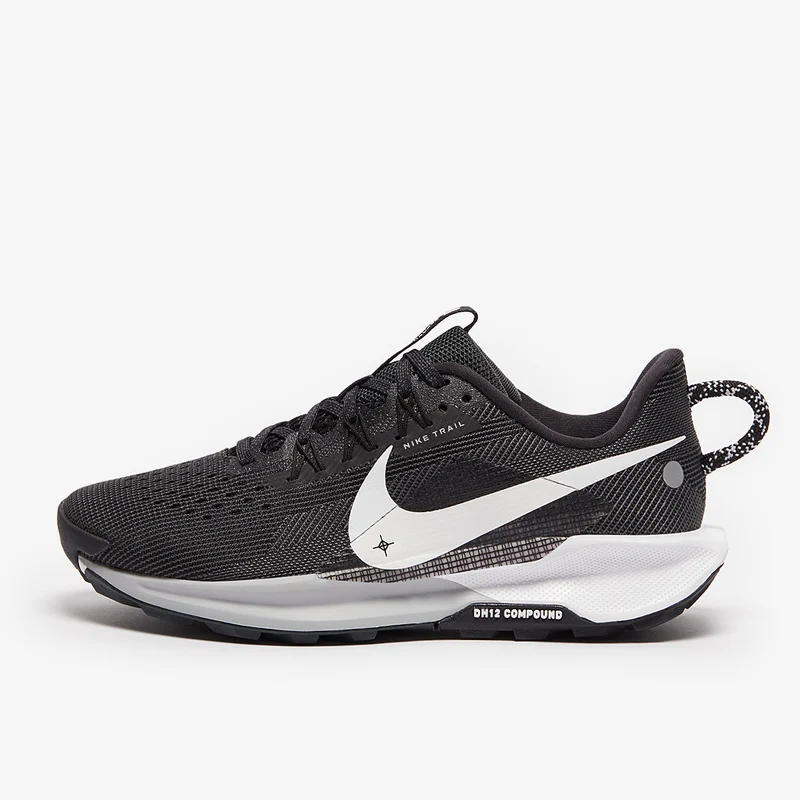 Nike Pegasus Trail 5 pour Femme
