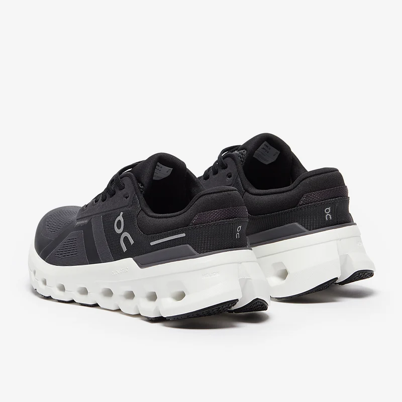 On Cloudrunner 2 pour Femme