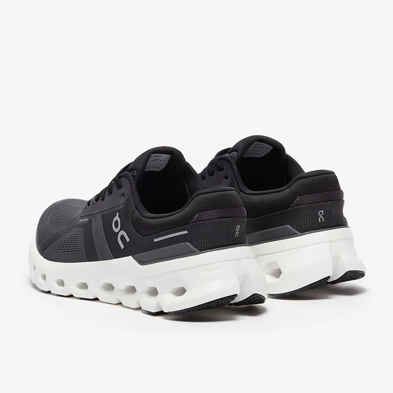 On Cloudrunner 2 Wide