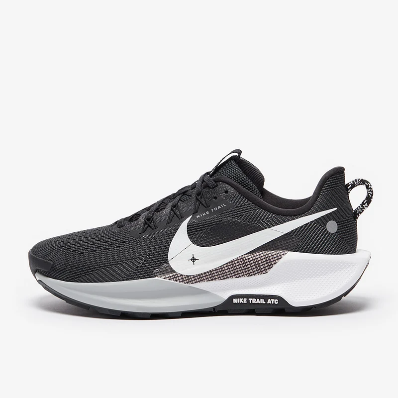 Nike Pegasus Trail 5