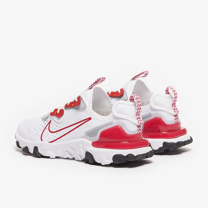 Nike Sportswear React Vision pour Enfant plus âgé (GS)