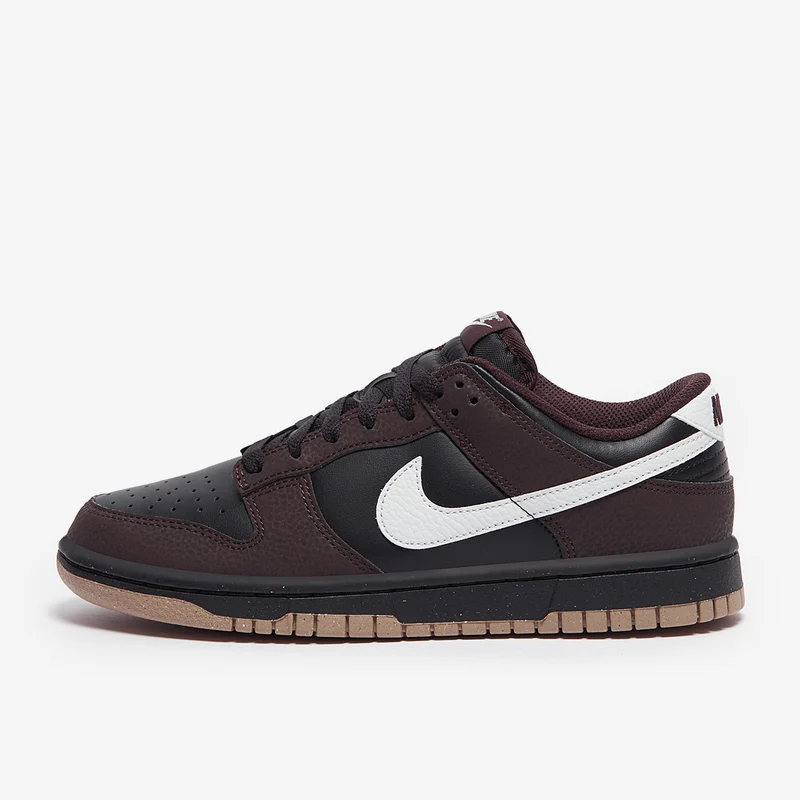 Nike Sportswear Dunk Low pour Femme