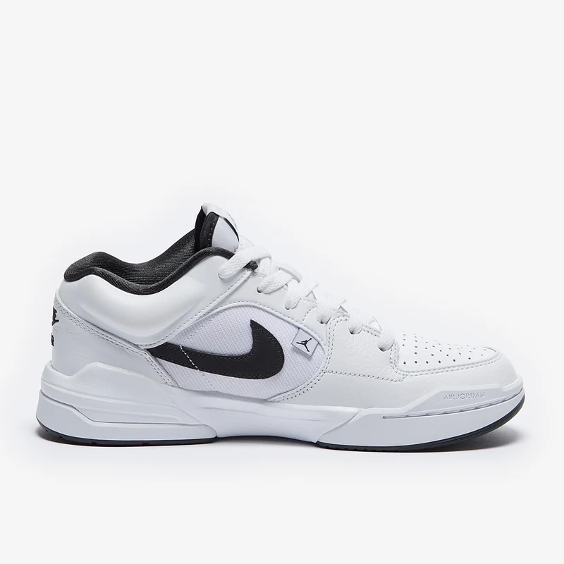 Jordan Stadium 90 pour Femme