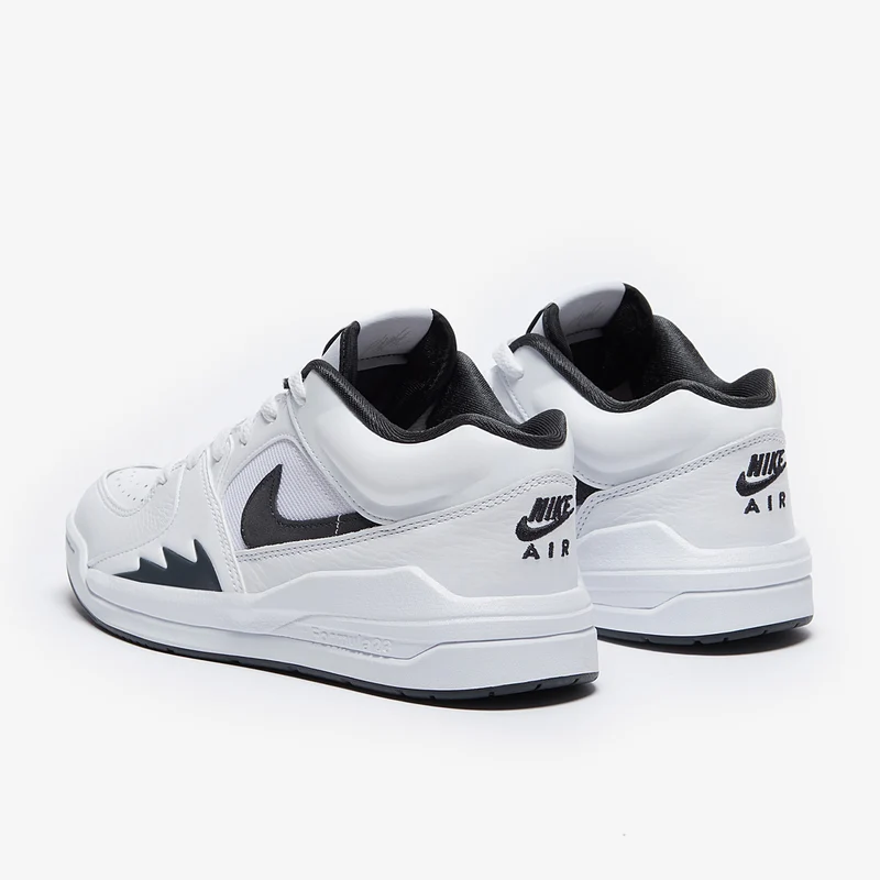 Jordan Stadium 90 pour Femme