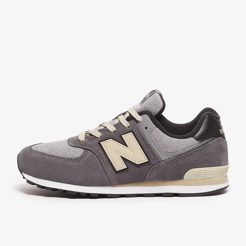 New Balance 574 pour Enfant plus âgé (GS)
