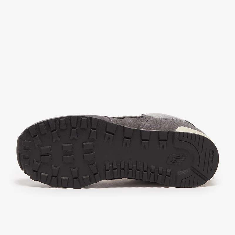 New Balance 574 pour Enfant plus âgé (GS)