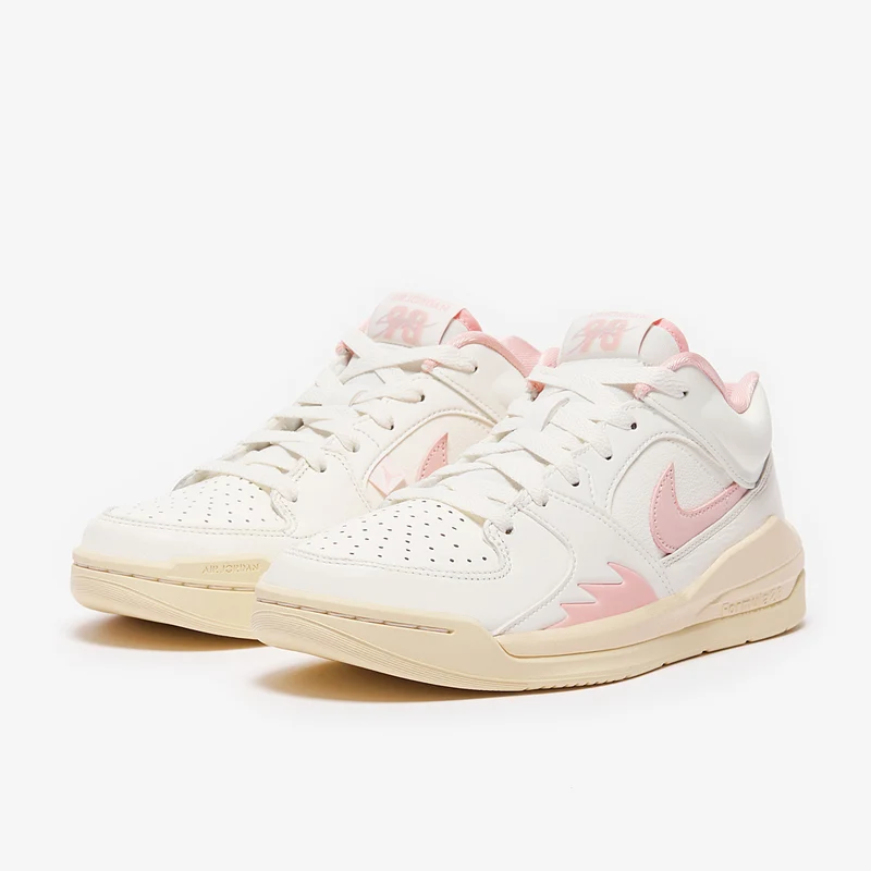 Jordan Stadium 90 pour Femme