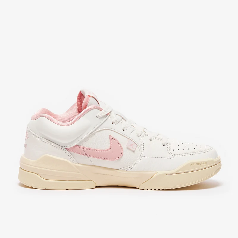 Jordan Stadium 90 pour Femme