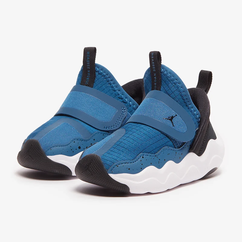 Jordan 23/7 Toddlers (TD)