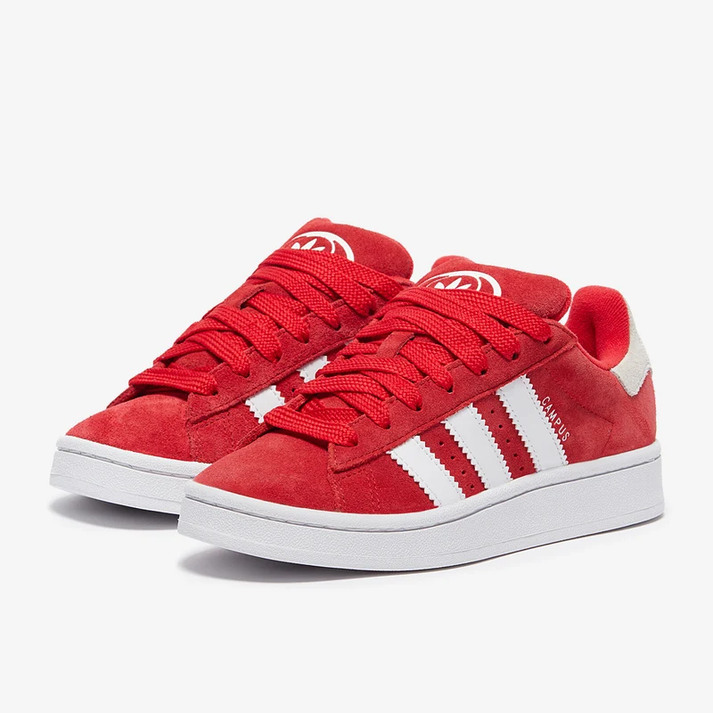 adidas Originals Kids Chaussure Campus 00s