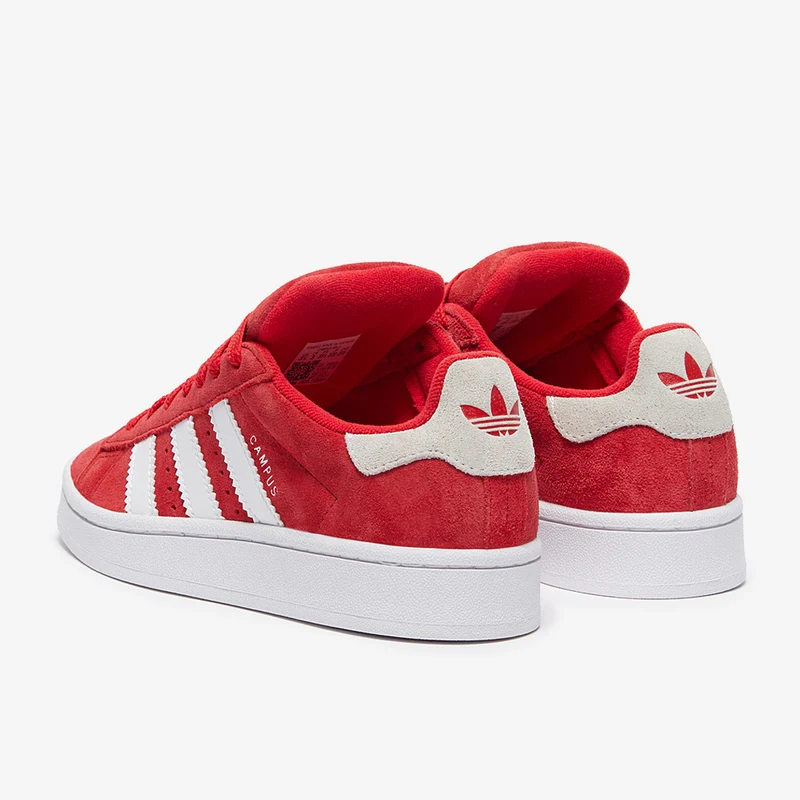 adidas Originals Kids Chaussure Campus 00s