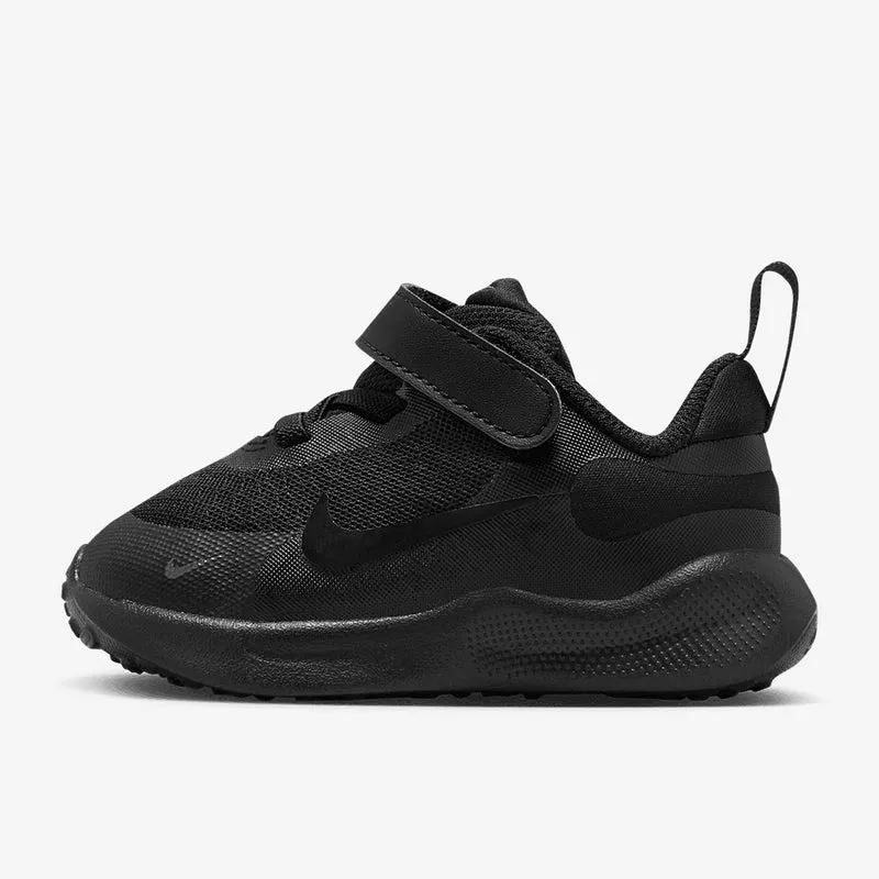 Nike Sportswear Revolution 7 (TD) pour Tout-Petit