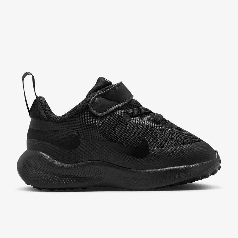 Nike Sportswear Revolution 7 (TD) pour Tout-Petit