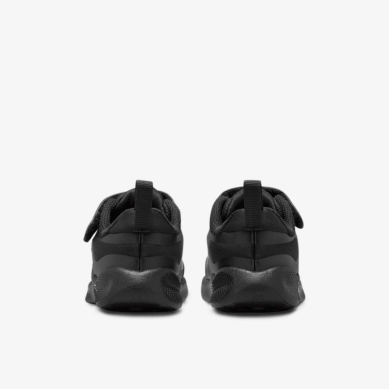 Nike Sportswear Revolution 7 (TD) pour Tout-Petit