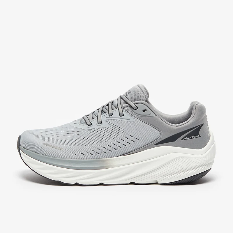 Altra Via Olympus 2