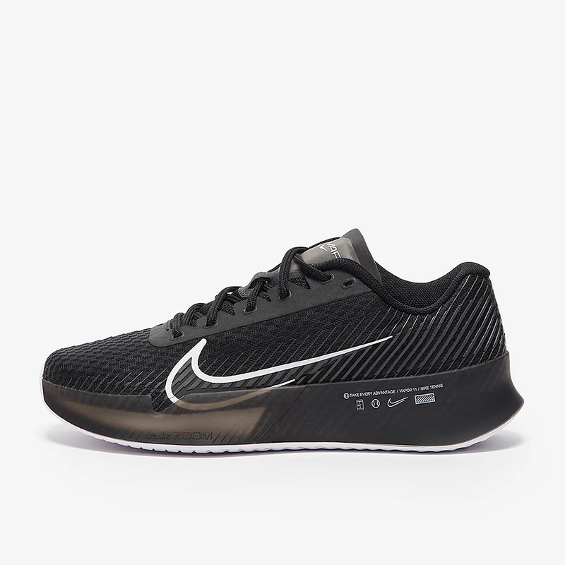 Nike Chaussure de tennis pour surface dure pour femme NikeCo