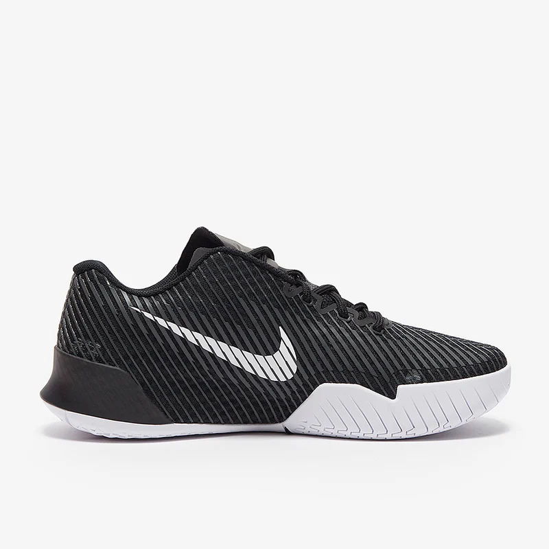Nike Chaussure de tennis pour surface dure pour femme NikeCo