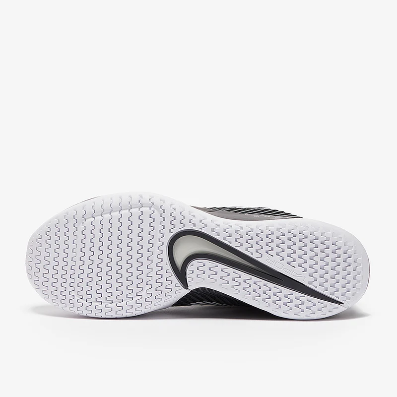 Nike Chaussure de tennis pour surface dure pour femme NikeCo