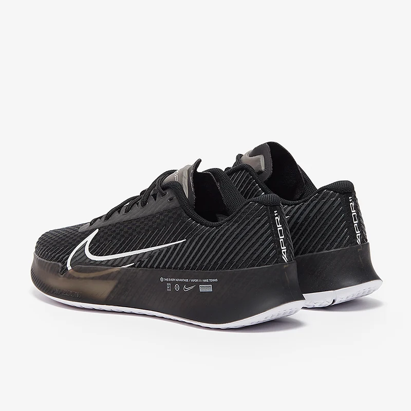 Nike Chaussure de tennis pour surface dure pour femme NikeCo