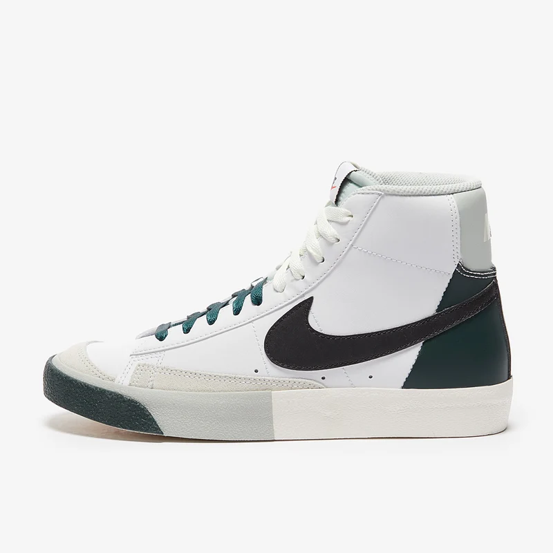 Nike Sportswear Older Kids Blazer Mid 77 SE (GS)