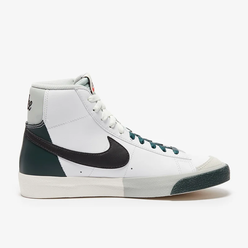 Nike Sportswear Older Kids Blazer Mid 77 SE (GS)