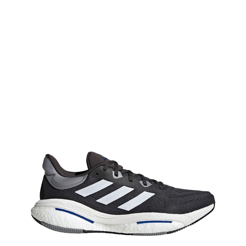adidas Solarglide 6